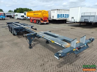 Broshuis MFCC-HD 2022 - N/A image 3