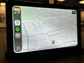 Mazda 2 2023 - 1.5i e-SkyActiv-G Homura AKA 90PK M Hybrid Navi DAB+ Apple CarPlay Camera PDC image 48