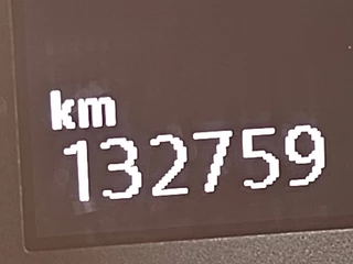 Volkswagen Crafter 2018 - 35 2.0 zdjecie 9