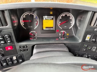 Scania P 2015 - P450 immagine 22