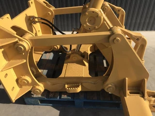 Volvo N/A 2026 - G930 bild 9