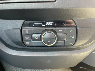 DAF XF480 2019 - FT Nokkenas vervangen op 614000 KM bild 28
