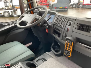 Volvo FE 320 Euro 6 VDL 14 Ton portaalarmsysteem 2024 - N/A image 9