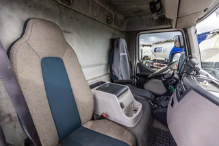 Volvo N/A 2016 - FL 280 bild 13