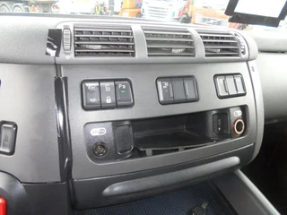 DAF 400 2014 - CF immagine 19