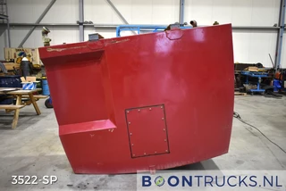 Overig WATERTANK 2004 te koop