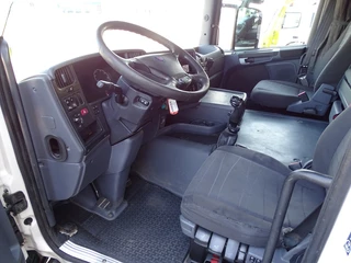 Scania G 2011 - SC-G CG-HIGHLINE imagen 3