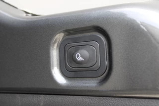 Ford Transit 2024 - 350 2.0 TDCI L2H2 Trend 130pk - Facelift - 2x Schuifdeur - Adaptive Cruise - Navigatie - Blind Spot - 360 Camera - Stoel - Stuurverwarming - Rijklaar obrazek 10