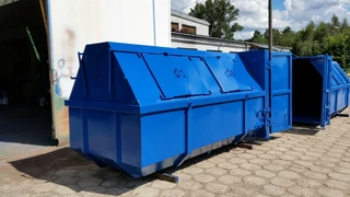 Gemakbak extra volume на продажу