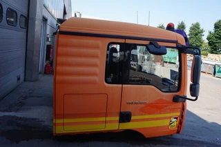 MAN TGA 2007 - F99L34 obrazek 6