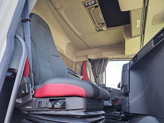 Volvo FH 2020 - 500 imagen 7