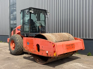 Caterpillar CS74 2011 - N/A obrazek 7