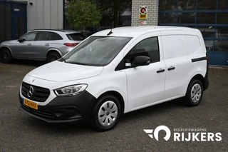 Mercedes-Benz Citan 2022 - 110 CDI L1 Pro for sale