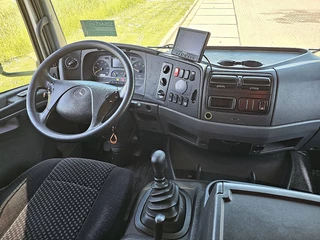 Mercedes-Benz Atego 2013 - 1224 zdjecie 8