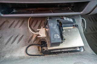 Renault N/A 2000 - MIDLUM 220 +ALU 9.500L+4 COMP afbeelding 14