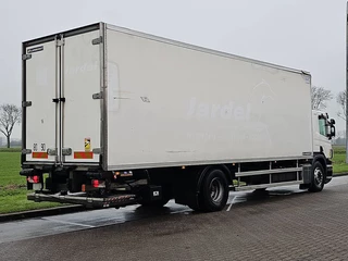 Scania P 2014 - P250 immagine 3