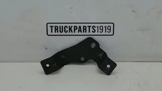 Scania - Body & Chassis Parts Steun Scania te koop