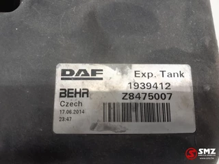 DAF N/A 2014 - Occ koelvloeistofreservoir DAF obrazek 5