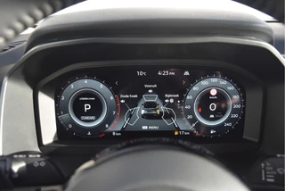 Nissan QASHQAI 2025 - 1.3 MHEV Xtronic N-Connecta | Verkocht | bild 9