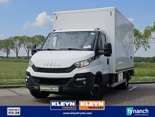 Iveco Daily 2015 - 70C21 imagen 1