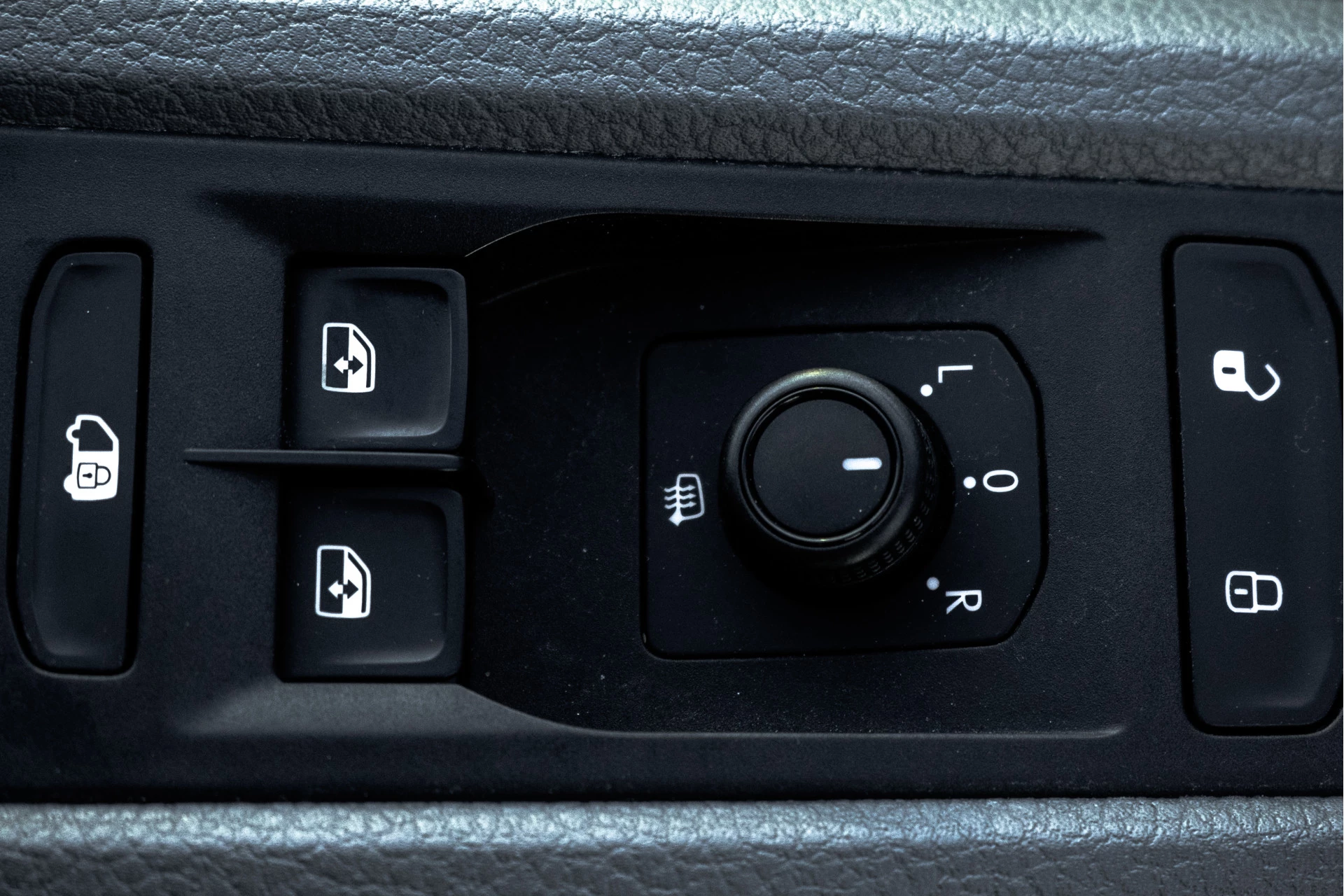 Volkswagen Transporter 2021 - T6.1 2.0TDI | L2H1 | Airco | Cruise | Trekhaak obrázek 22