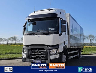 Renault N/A 2015 - T 460 te koop