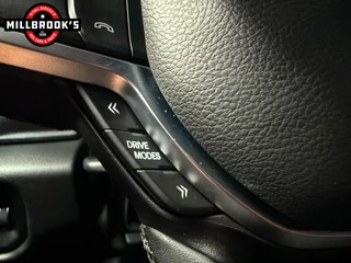 Dodge Ram 1500 2024 - Big Horn immagine 11
