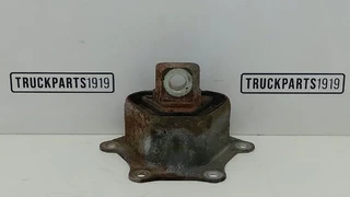 Iveco N/A - Engines & Parts Motorsteun Iveco obrazek 1