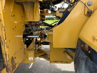 Caterpillar 972K 2012 - N/A obrazek 24