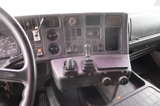 Scania R 1999 - R113-360 113M-360 Runs Like New- 1999 obrazek 19