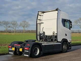 Scania S 2021 - S530 immagine 3