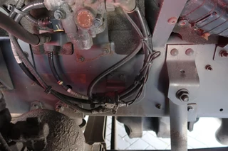 DAF XF 530 2019 - XF 530 immagine 24