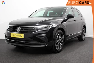 Volkswagen Tiguan 2023 - 1.5 TSI 150pk Automaat Life en venta