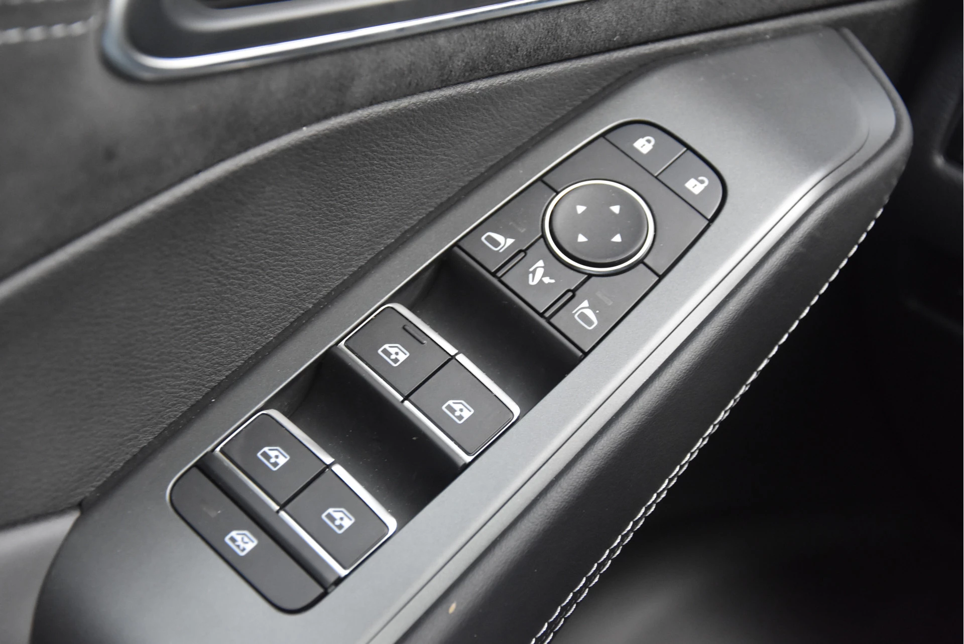 Nissan QASHQAI 2025 - 1.3 MHEV Xtronic Tekna Plus | immagine 20
