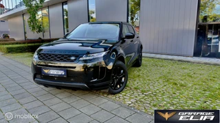 Land Rover Range Rover Evoque 2021 - 1.5 P300e AWD S te koop