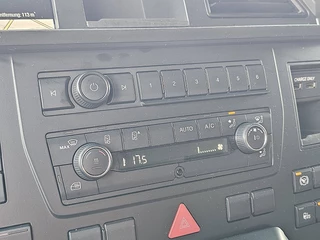 MAN TGX 2022 - 26.510 zdjecie 14
