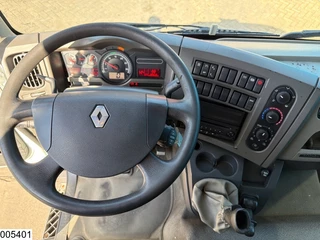 Renault N/A 2011 - Midlum 270 Dxi Euro 5, Telma, Air suspension obrazek 10