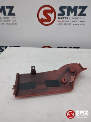 Mercedes-Benz N/A - Opstapje links Mercedes A9608852174 obrazek 3