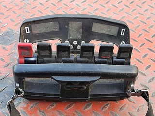 Volvo FH 2007 - 13.480 image 14