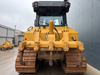 Cat N/A 2020 - D5 LGP image 4