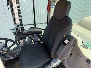 Volvo N/A 2015 - L110H obrazek 49