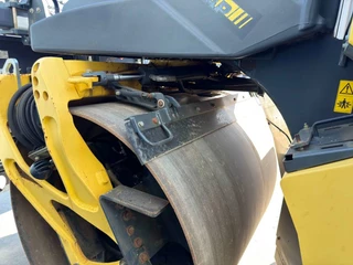 Bomag N/A 2014 - BW174AP-4i AM obrazek 34