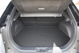 Subaru Uncharted 2026 - 2E-xcite+ 77 kWh zdjecie 18