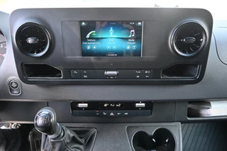 Mercedes-Benz Sprinter 2021 - 315 CDI L2H1 obrazek 5