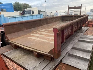 Diversen CONTAINER - N/A image 3