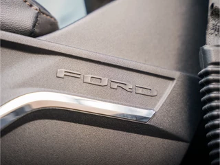 Ford F-150 2025 - Lightning Lariat Standard Range immagine 49