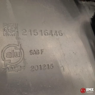 Renault N/A 2017 - Occ brandstoftank 360L + brandstofniveausensor Ren immagine 5
