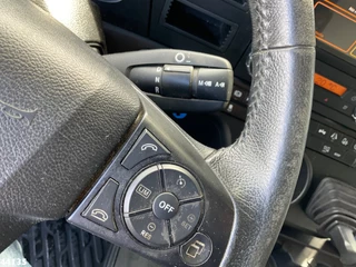 Mercedes-Benz Antos 2546 Euro 6 Norba N3 22m³ 2018 - N/A bild 15