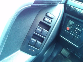 Toyota Land Cruiser 2021 - 2.8 L 4X4 T1 EXPORT imagen 17