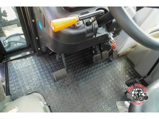 YTO N/A - NMF704C image 15